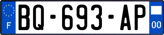 BQ-693-AP