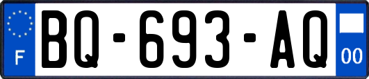 BQ-693-AQ