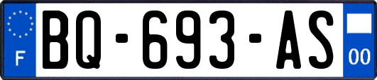 BQ-693-AS