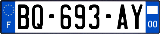 BQ-693-AY