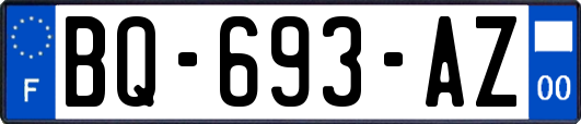 BQ-693-AZ