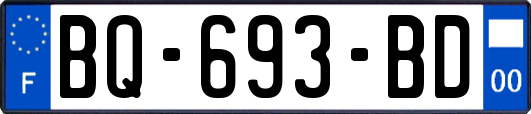 BQ-693-BD