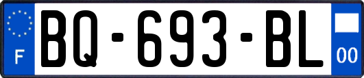 BQ-693-BL