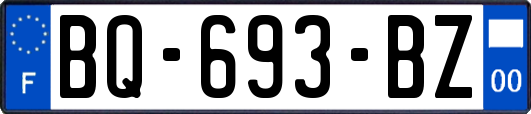 BQ-693-BZ