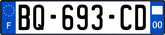 BQ-693-CD
