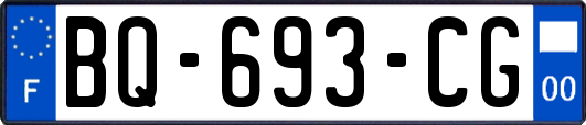BQ-693-CG