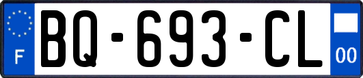 BQ-693-CL