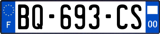 BQ-693-CS