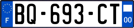 BQ-693-CT