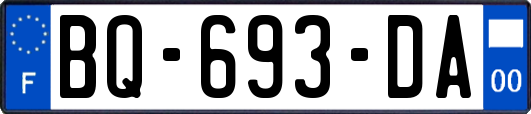 BQ-693-DA