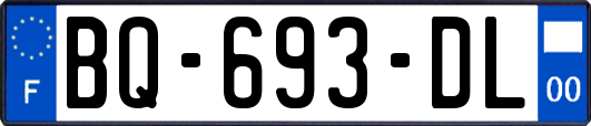 BQ-693-DL
