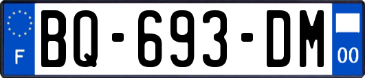 BQ-693-DM