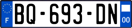 BQ-693-DN
