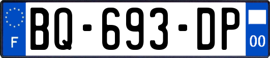 BQ-693-DP