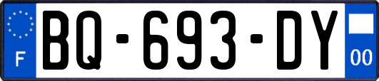 BQ-693-DY