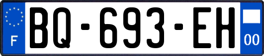 BQ-693-EH