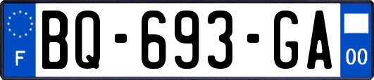 BQ-693-GA