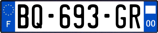 BQ-693-GR