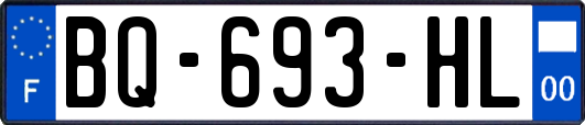 BQ-693-HL