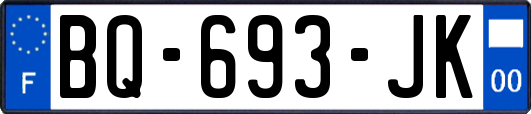 BQ-693-JK