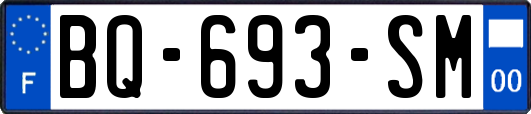 BQ-693-SM