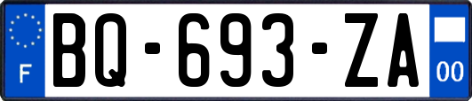 BQ-693-ZA