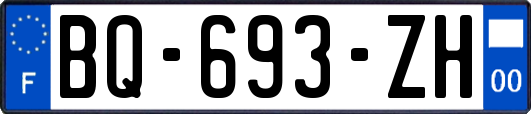 BQ-693-ZH