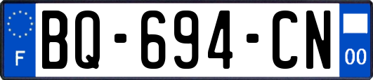 BQ-694-CN