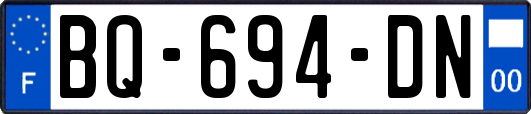 BQ-694-DN