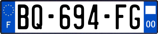 BQ-694-FG