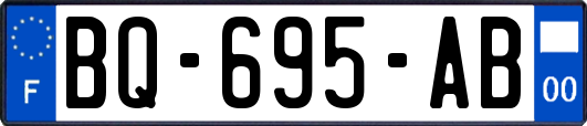 BQ-695-AB