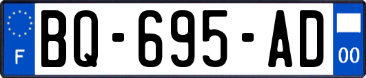 BQ-695-AD