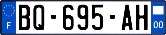 BQ-695-AH