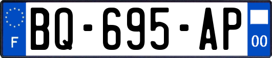 BQ-695-AP