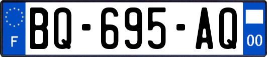 BQ-695-AQ