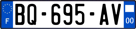 BQ-695-AV