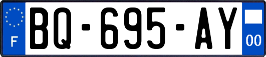 BQ-695-AY