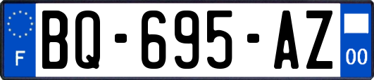 BQ-695-AZ