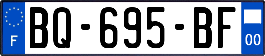 BQ-695-BF