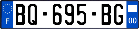 BQ-695-BG