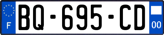 BQ-695-CD