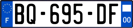 BQ-695-DF