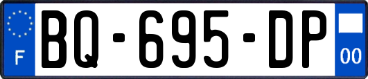 BQ-695-DP