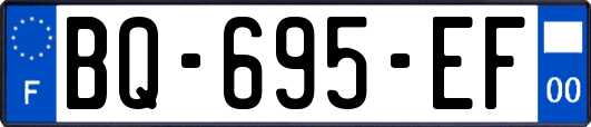 BQ-695-EF