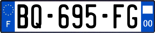 BQ-695-FG