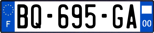 BQ-695-GA