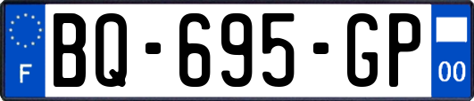 BQ-695-GP