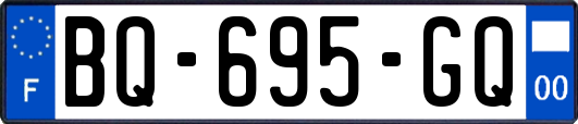 BQ-695-GQ