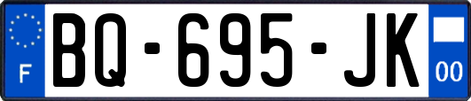 BQ-695-JK
