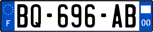 BQ-696-AB